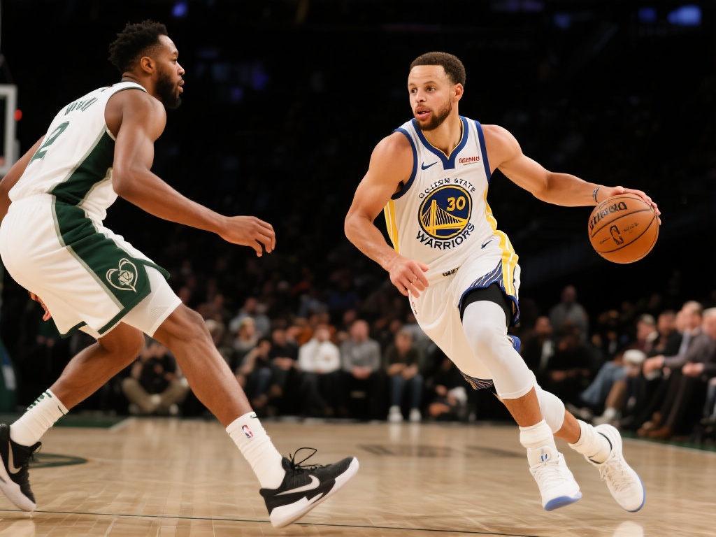 赵睿的这段 赵睿的这段