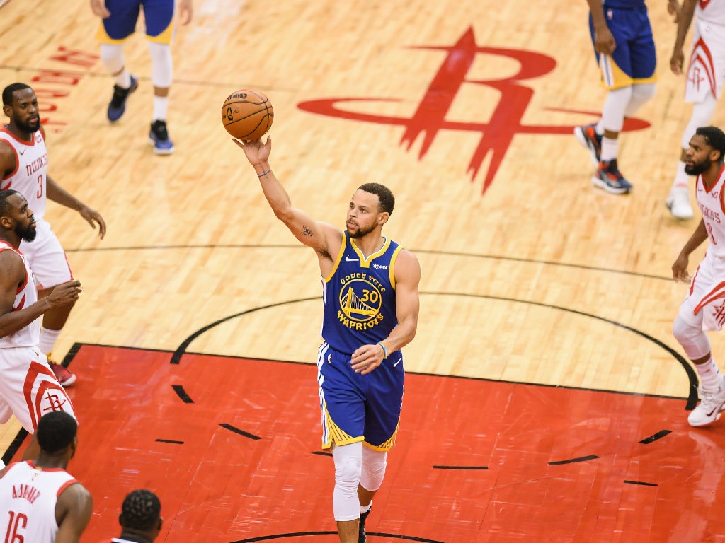 赵睿含泪告 赵睿含泪告