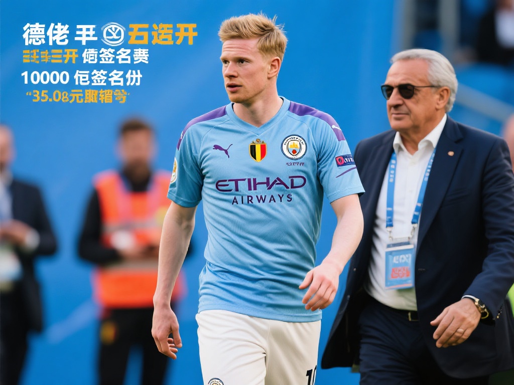 能直接影响 能直接影响