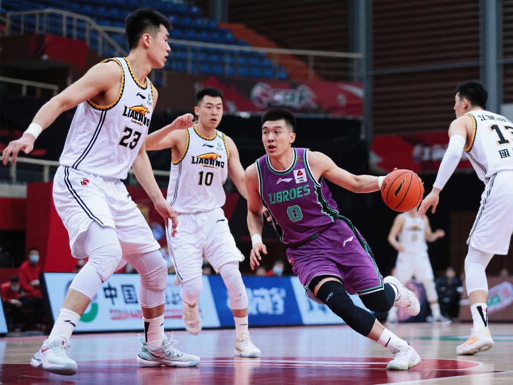 格林伍德 格林伍德