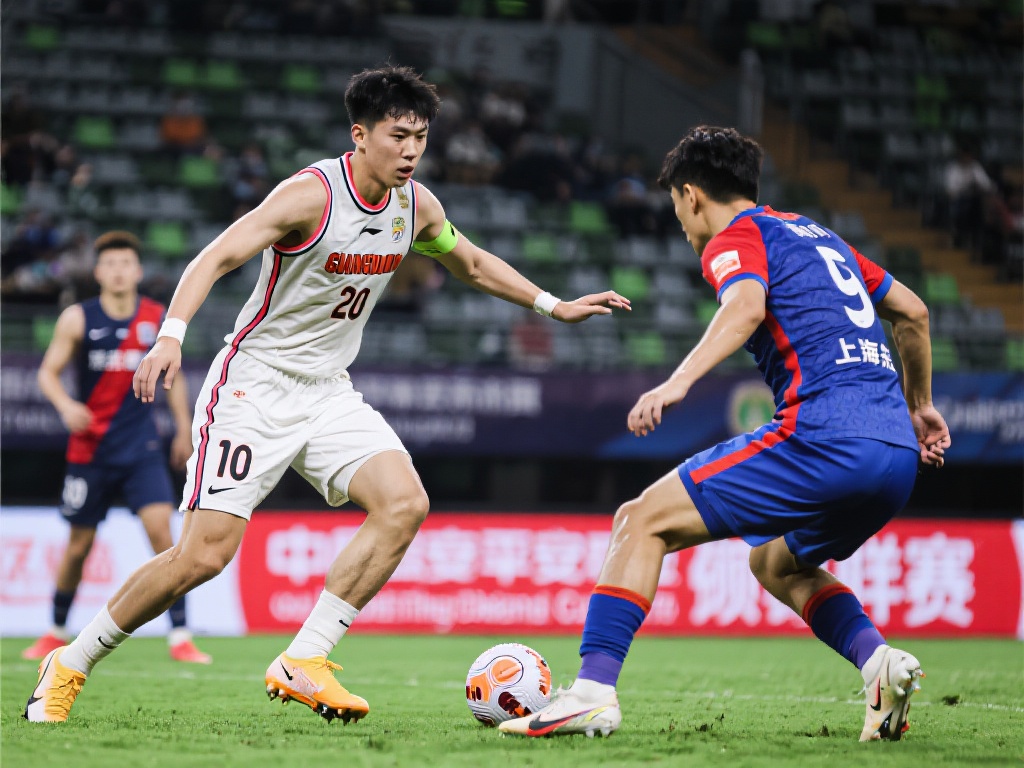 与人交流 与人交流