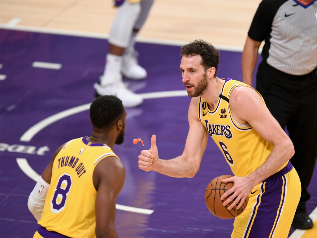 还捐赠了足 还捐赠了足