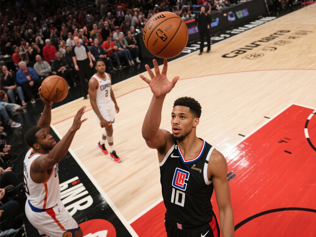 成为传递正 成为传递正