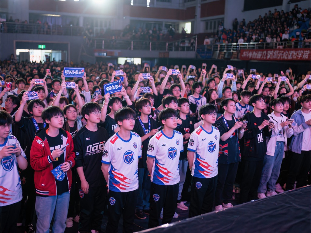 有媒体报道 有媒体报道