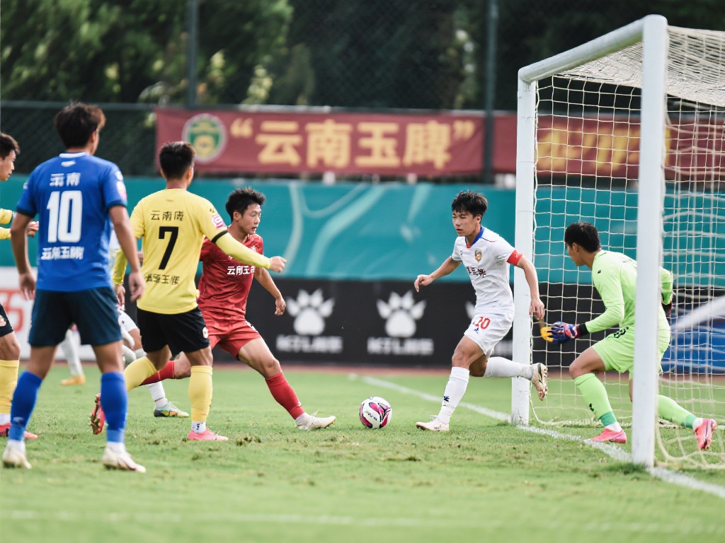 不难发现他 不难发现他