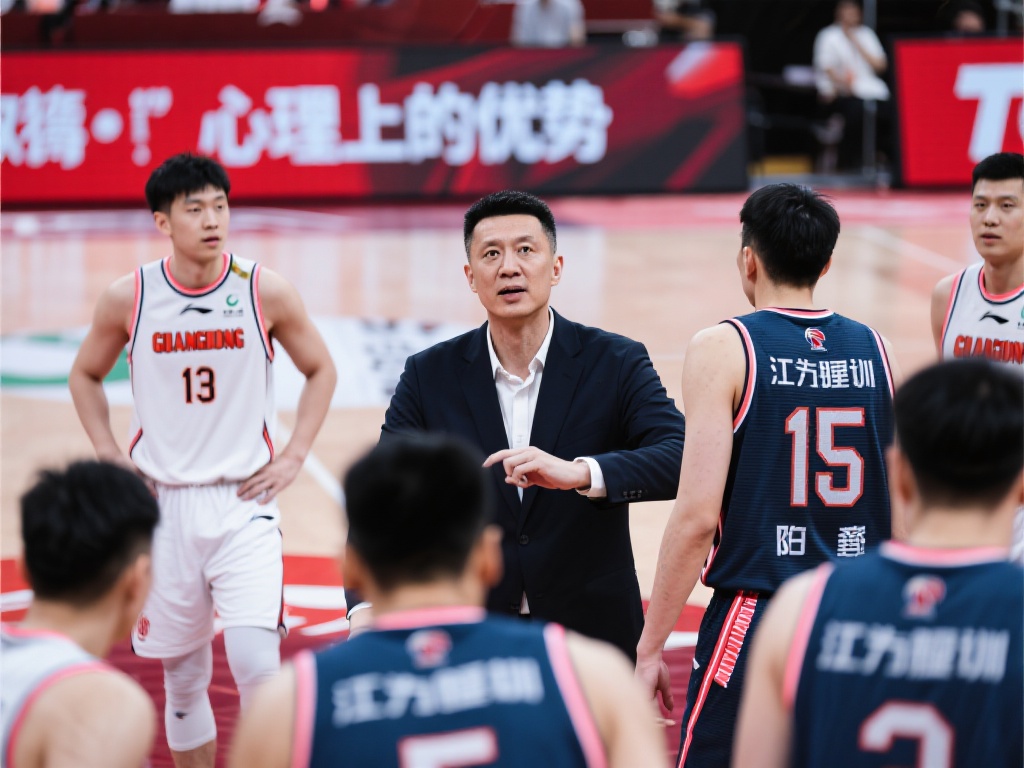 转会可能性 转会可能性