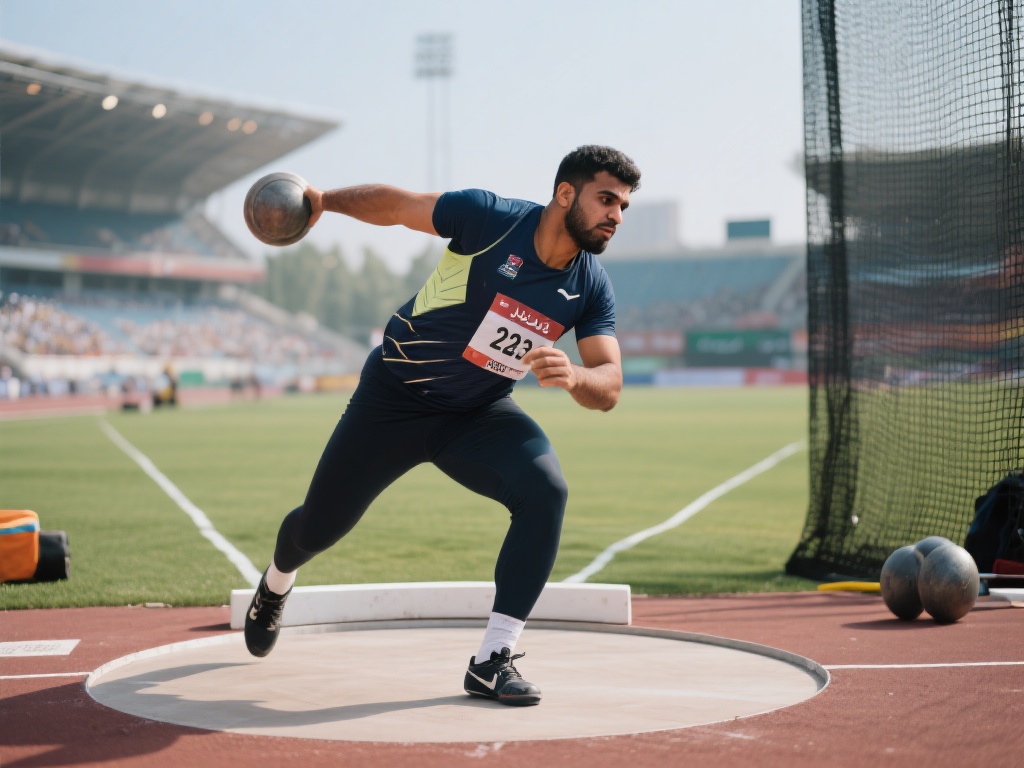 但如果聚焦 但如果聚焦