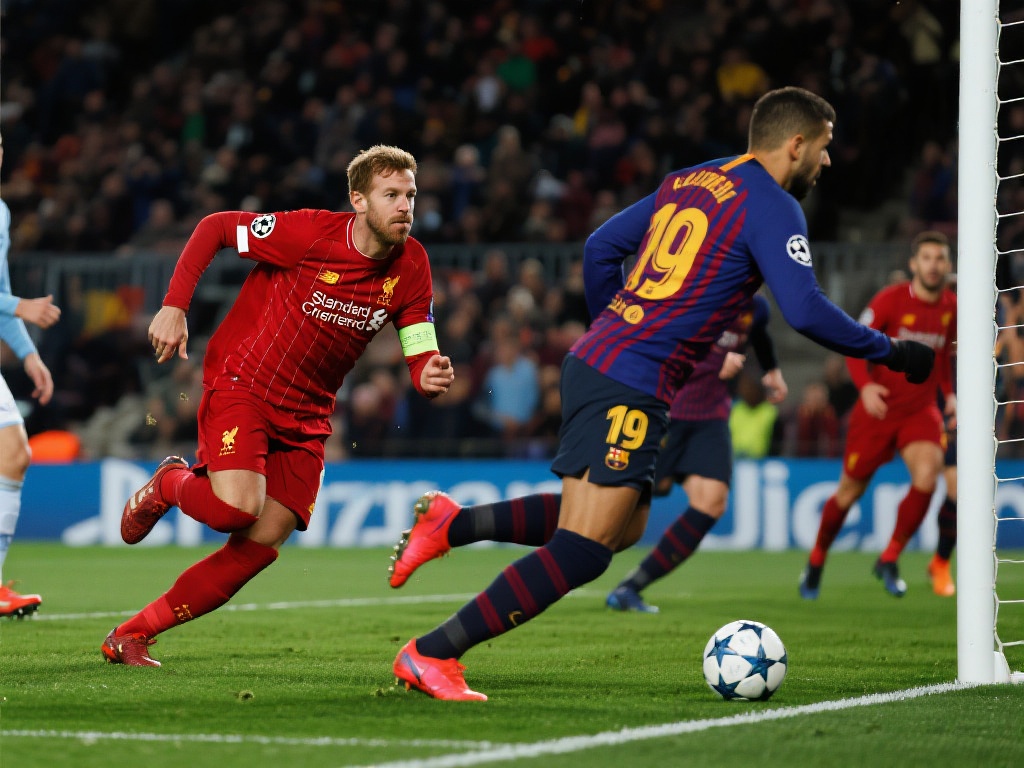 中的一个重 中的一个重