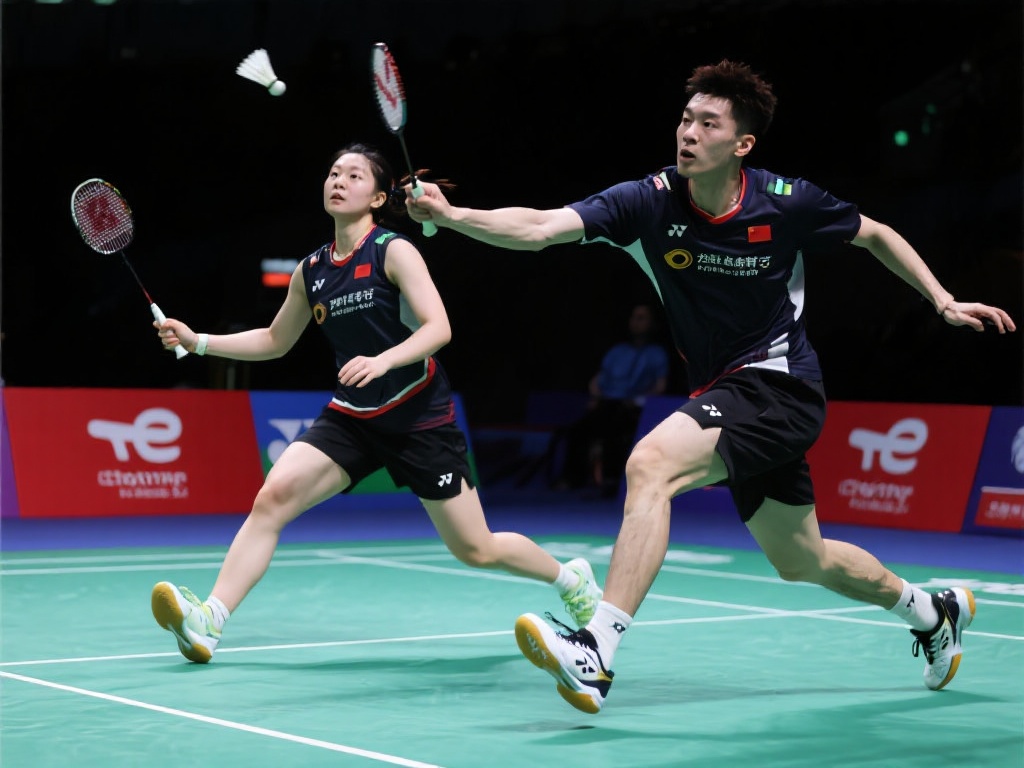 可以让俱乐 可以让俱乐