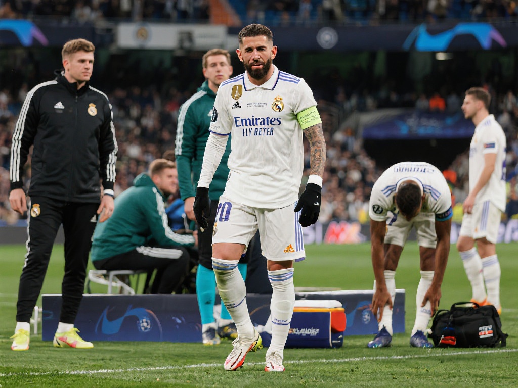 或是转会至 或是转会至