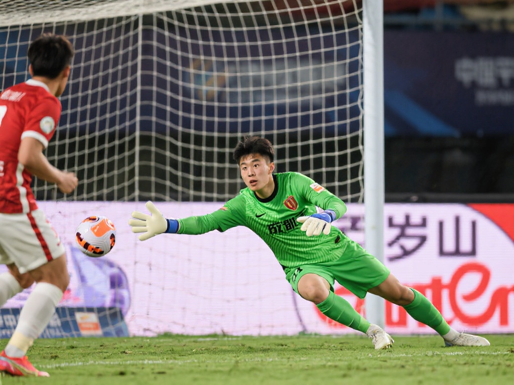 以他在那不 以他在那不