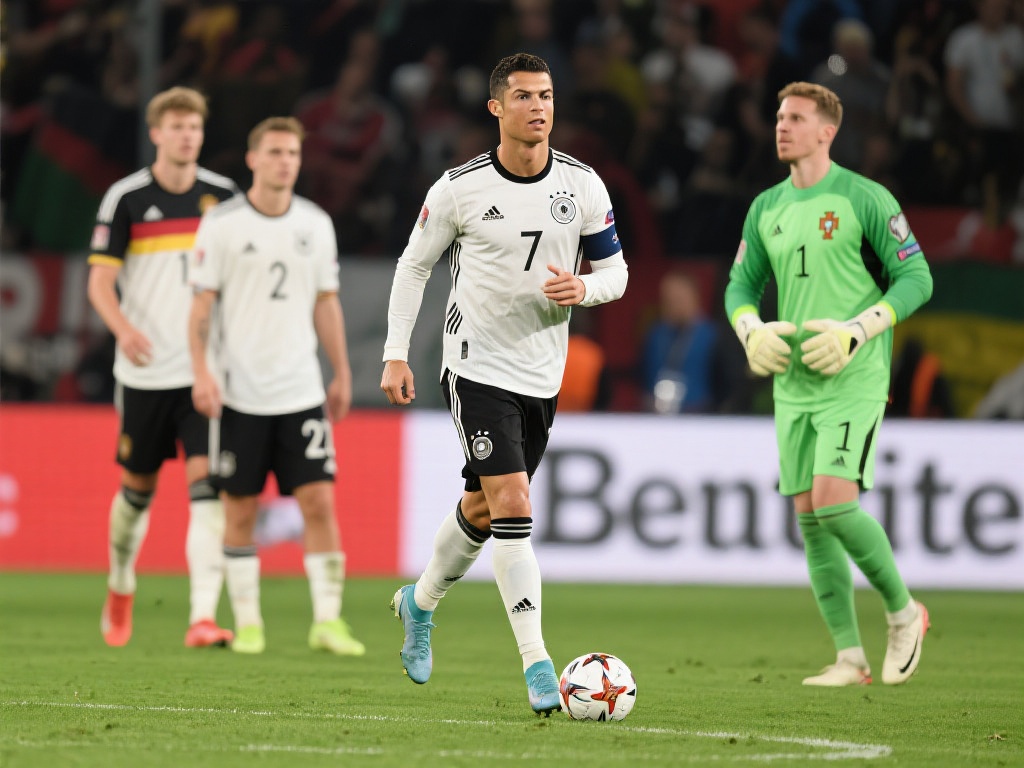 虽然维尼修 虽然维尼修