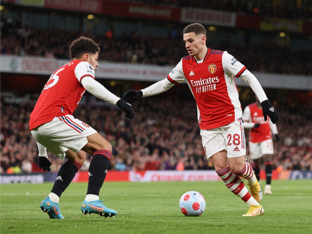 他既能作为 他既能作为