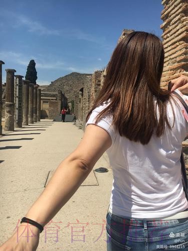 暖心之旅 | 五超联赛走进校园 暖心之旅 | 五超联赛走进校园