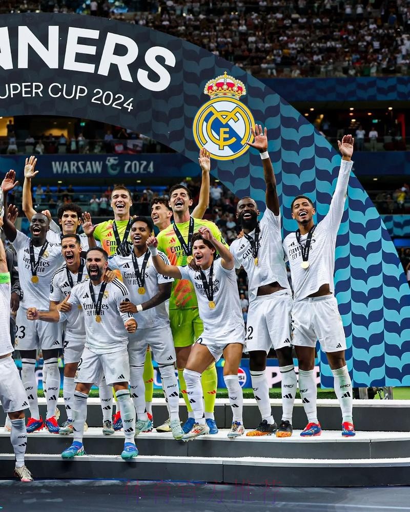 欧冠4强出2席!皇马与米兰率先晋级欧冠半决赛 欧冠4强出2席!皇马与米兰率先晋级欧冠半决赛